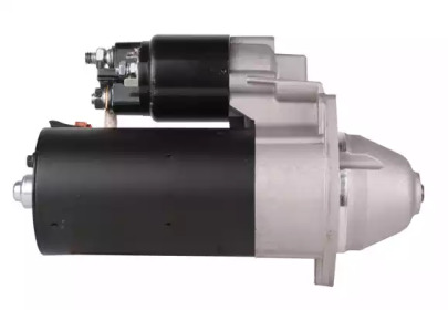 powermax 88213234